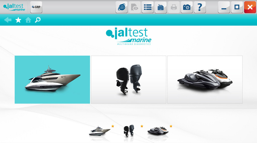 jaltest-marine-vessel-diagnostics