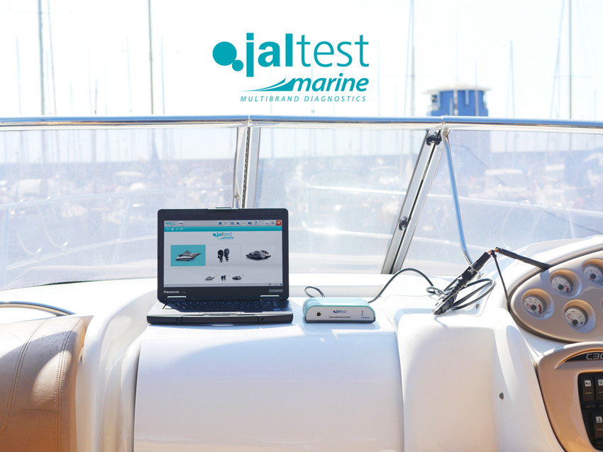 jaltest-marine-5