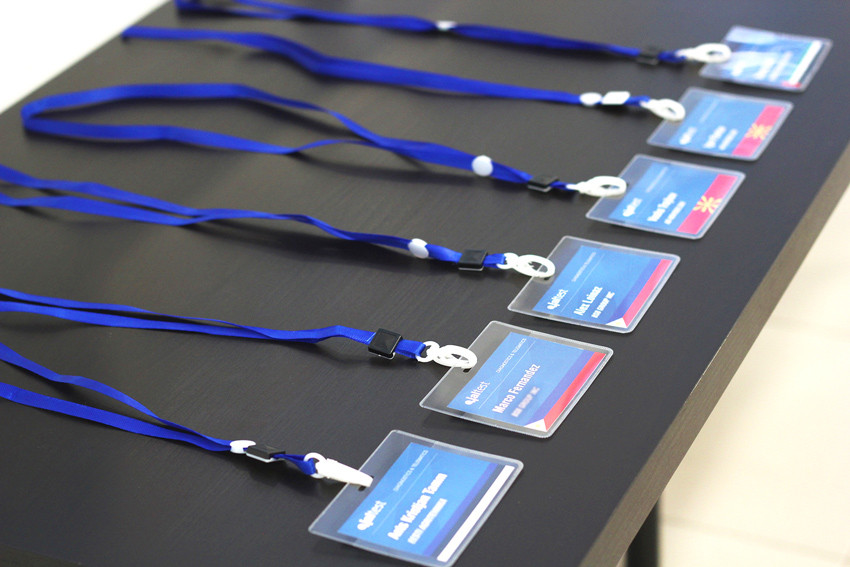 JALTEST TRAINING COURSE FOR DISTRIBUTORS. 24 MAY 2017.