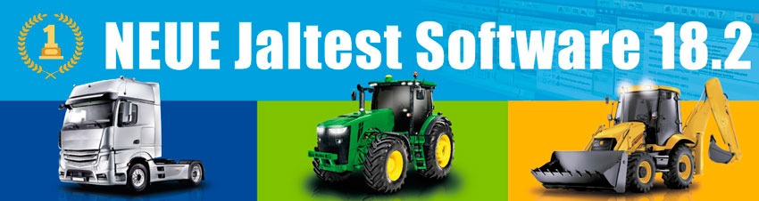 jaltest-software-18.2