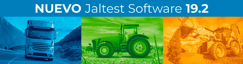 jaltest-software-19.2