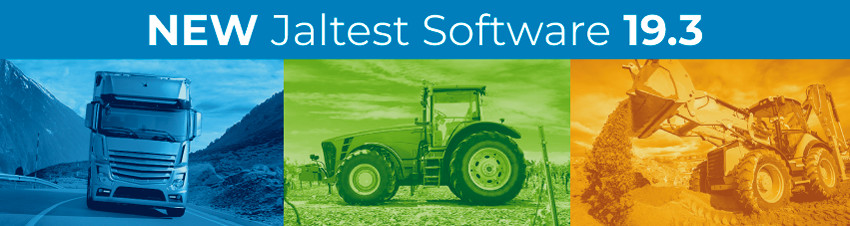 jaltest-software-19.3