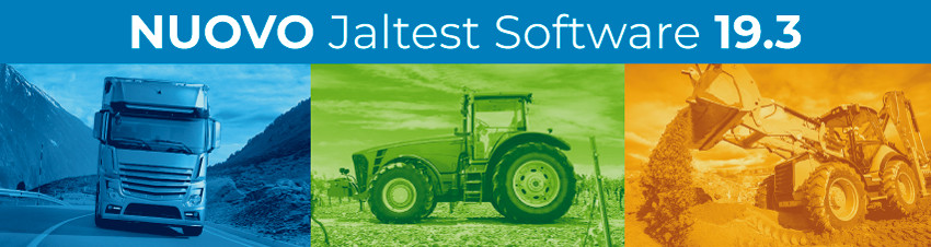 jaltest-software-19.3