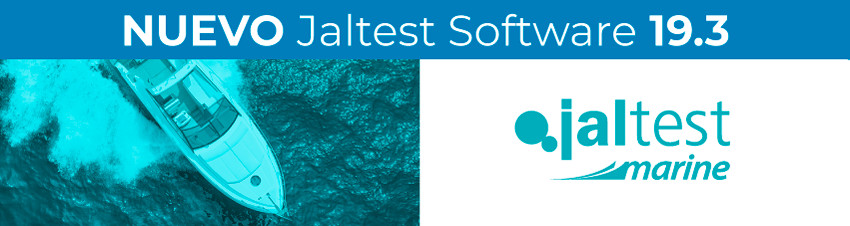 jaltest-marine-19.3