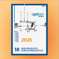 Jaltest Tools annex