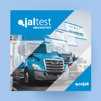 Jaltest Diagnostics Catalog (Cojali USA Edition)