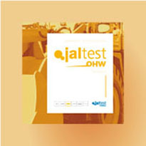 Catálogo Jaltest OHW USA