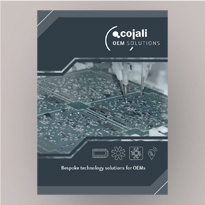 OEM Solutions Catalogue