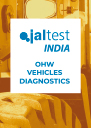 Jaltest India Brochure - OHW