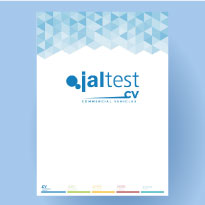 Jaltest CV Innovations (North America)