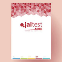 Jaltest MHE Innovations