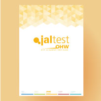 Jaltest OHW Innovations (North America)