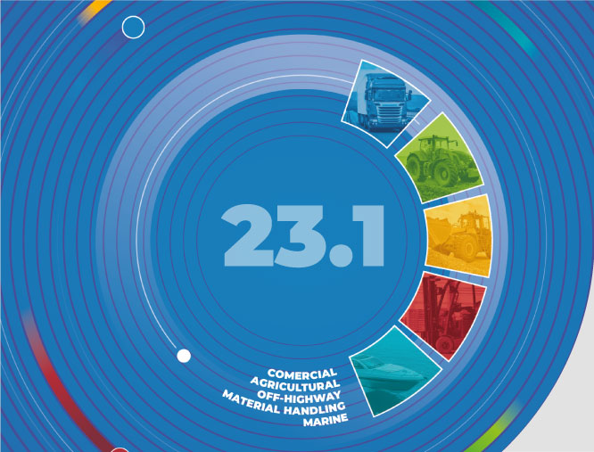 Novedades Jaltest Diagnostic 23.1