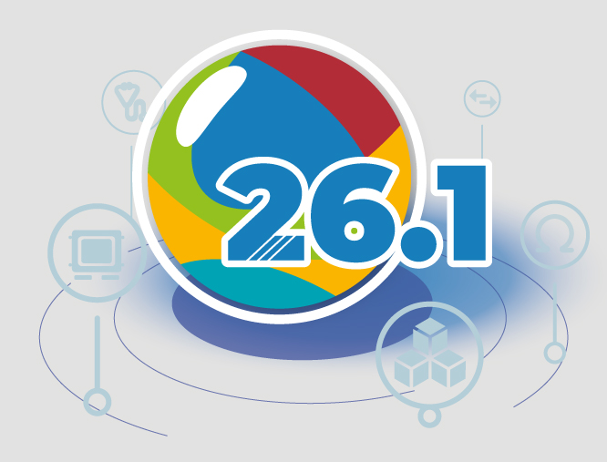 Jaltest Diagnostics 26.1