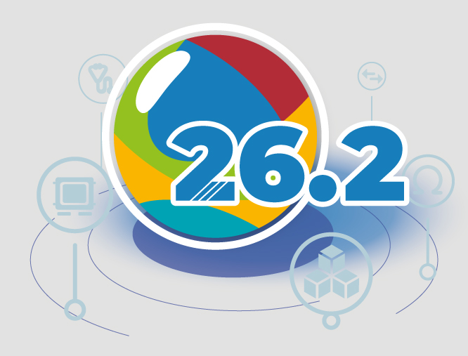 Jaltest Diagnostics 26.2 NORTEAMERICA