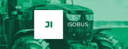 ISOBUS