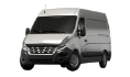 Light Commercial Vehicle