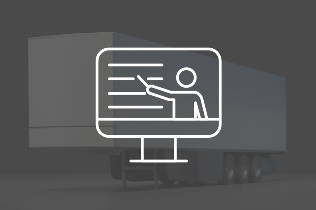 C1002-EBS sur remorque. Diagnostic et configuration de paramètres, 710218