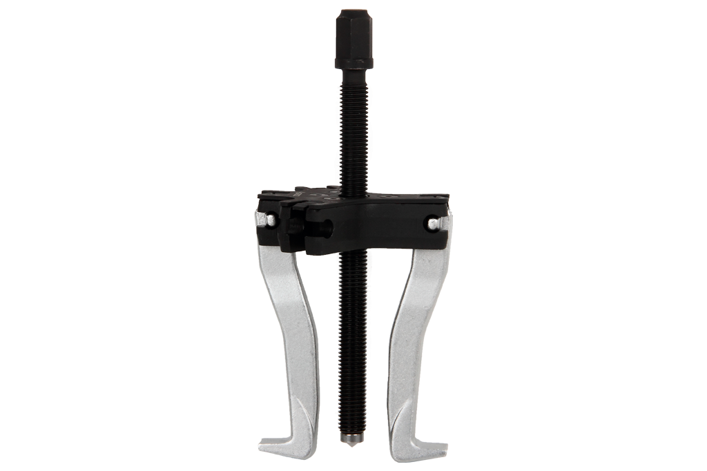 09513264 09513264 RATCHET GEAR PULLER 100150 MM (5 TON) Jaltest