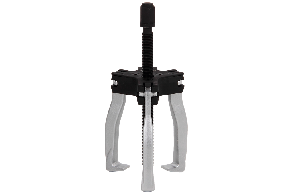 09513264 09513264 RATCHET GEAR PULLER 100150 MM (5 TON) Jaltest