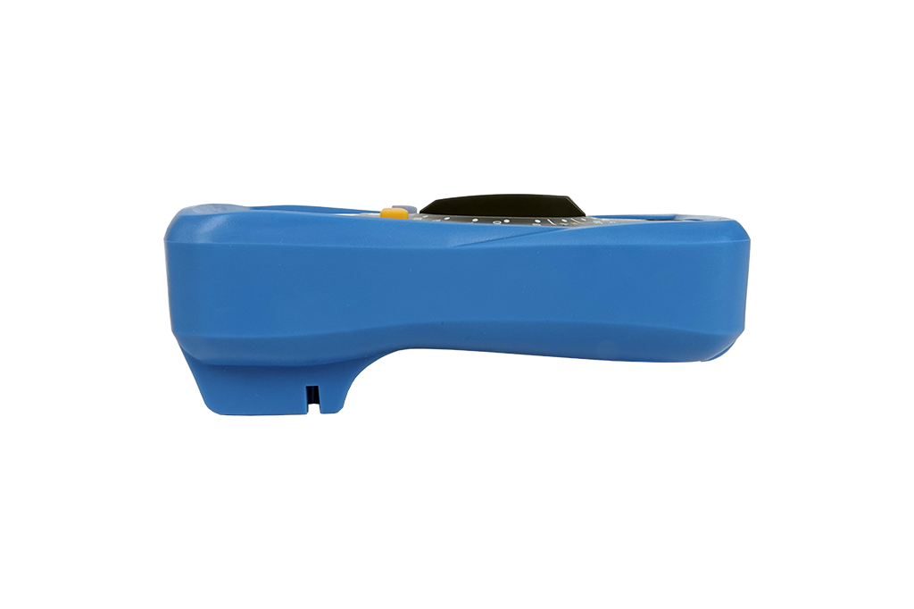 DIGITAL MULTIMETER JT2001, 50002001