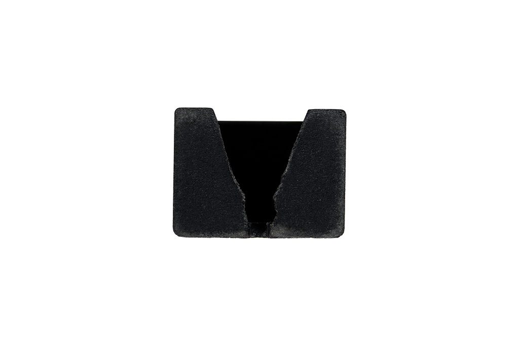 50003009 50003009 TOOL TO REMOVE THE NEEDLES OF THE INSTRUMENT CLUSTER Jaltest