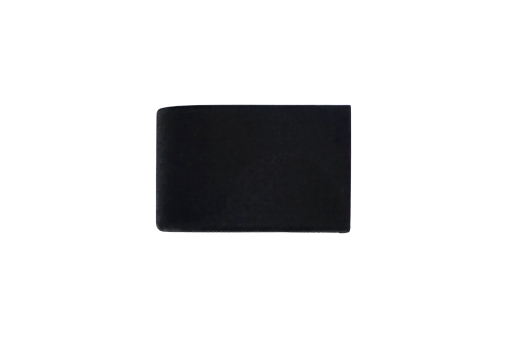 50003009 50003009 TOOL TO REMOVE THE NEEDLES OF THE INSTRUMENT CLUSTER Jaltest