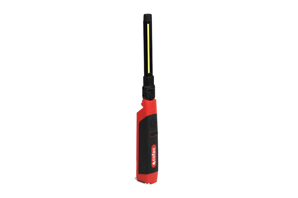 LED WORK LIGHT, 50003149