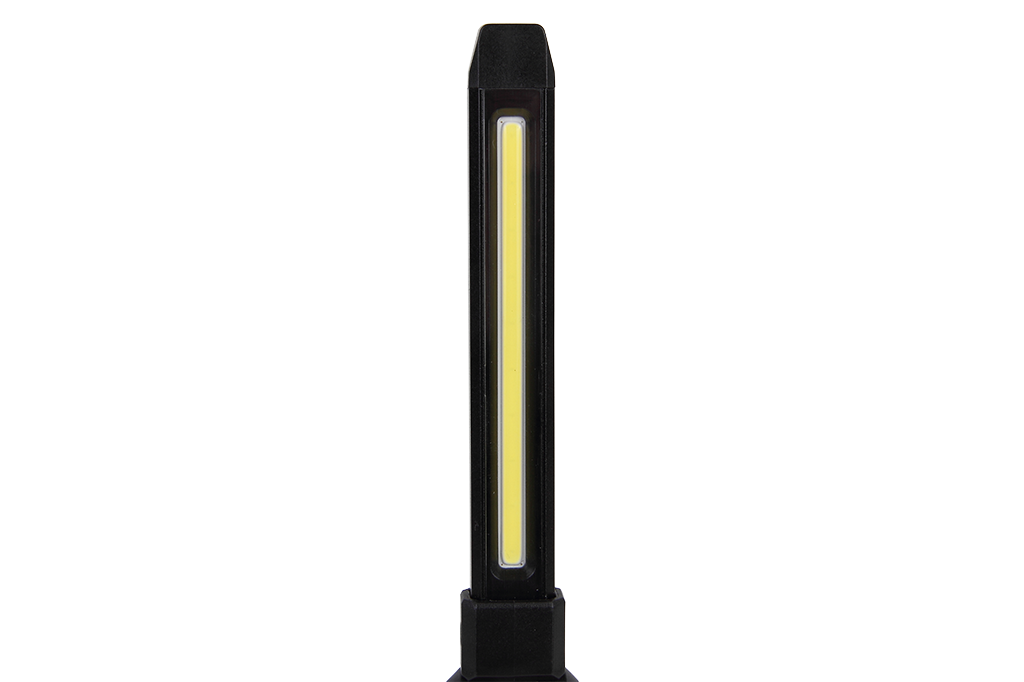 LED WORK LIGHT, 50003149
