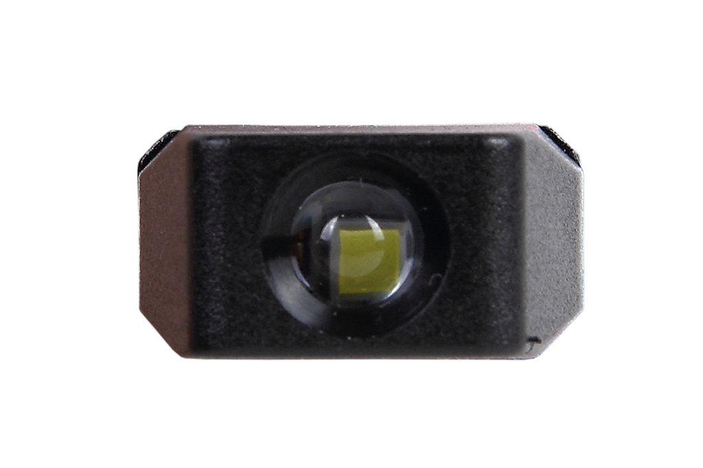 LED WORK LIGHT, 50003149