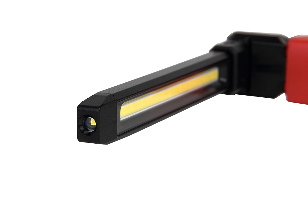 LED WORK LIGHT, 50003149