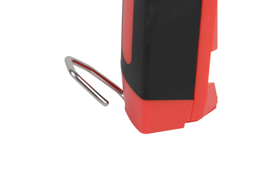 LED WORK LIGHT, 50003149