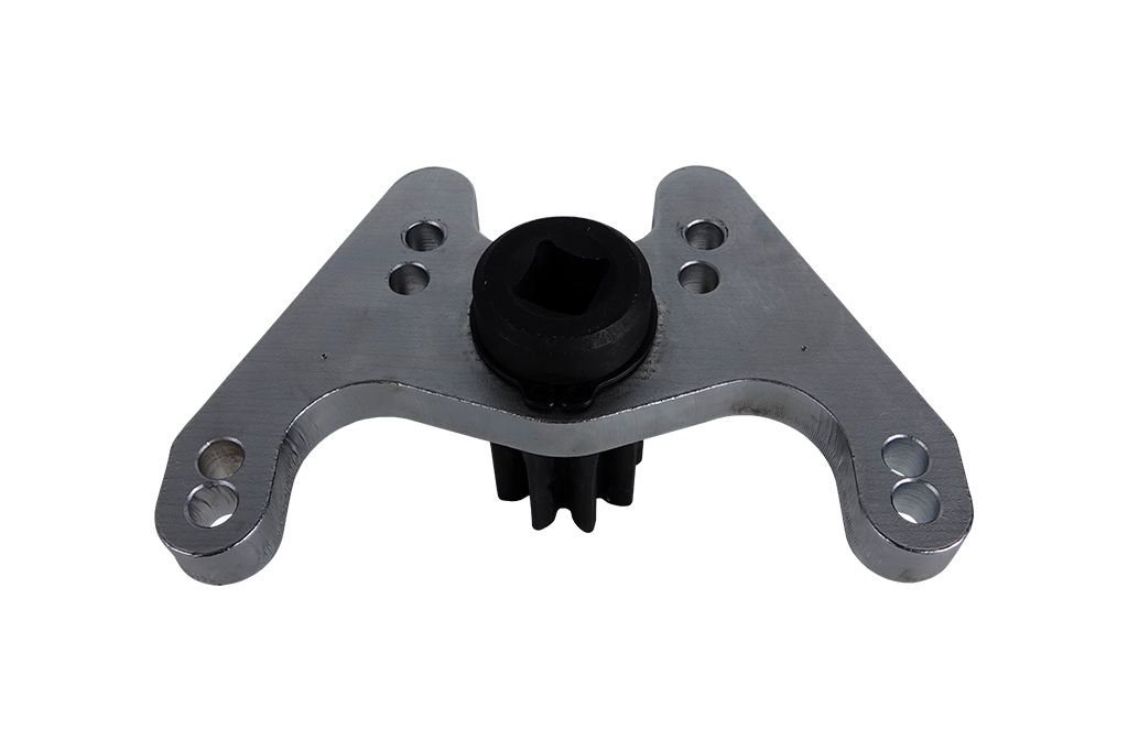 FLYWHEEL ROTATOR, 50105003