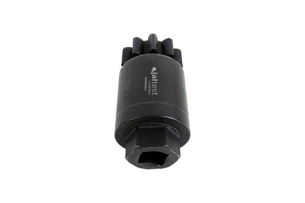 ÚTIL DE ROTACIÓN DE VOLANTE MOTOR, 50105004