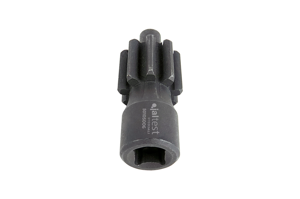 OUTIL DE ROTATION DU VOLANT MOTEUR, 50105006