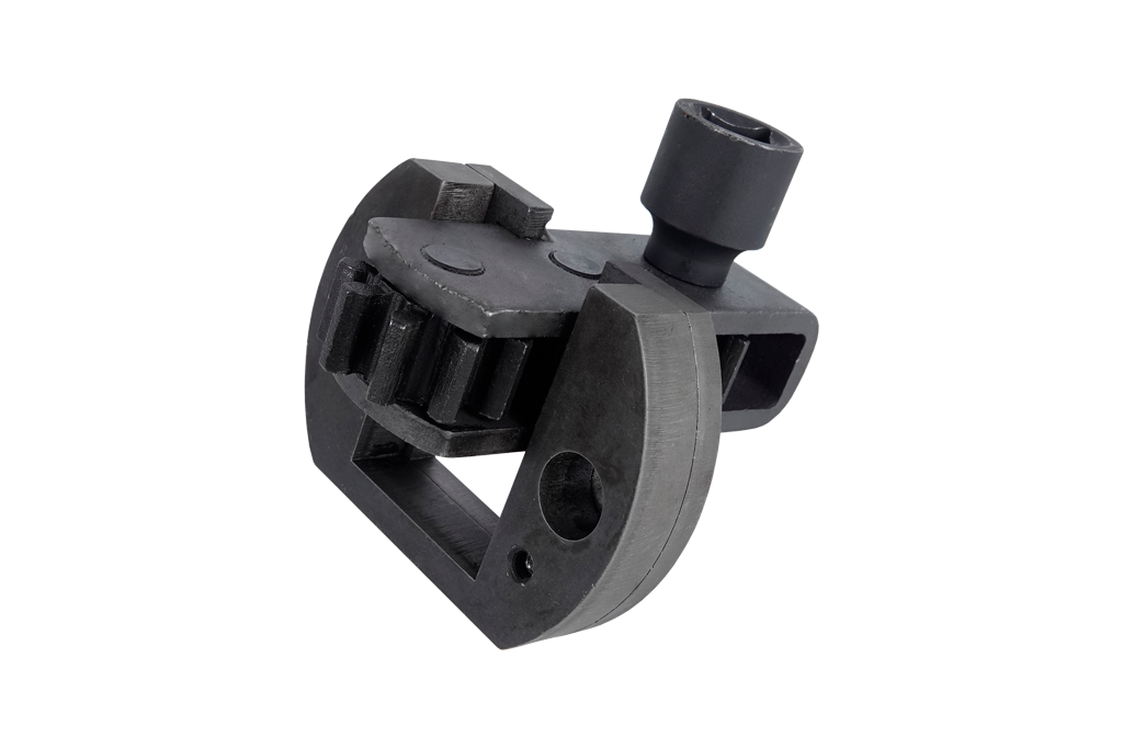 OUTIL DE ROTATION DU VOLANT MOTEUR, 50105008