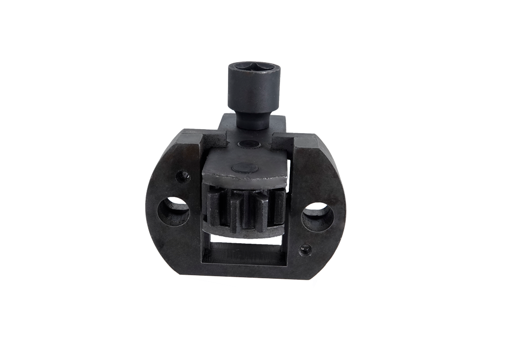 OUTIL DE ROTATION DU VOLANT MOTEUR, 50105008