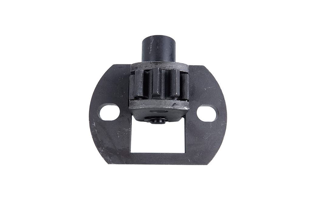 FLYWHEEL ROTATOR, 50105009