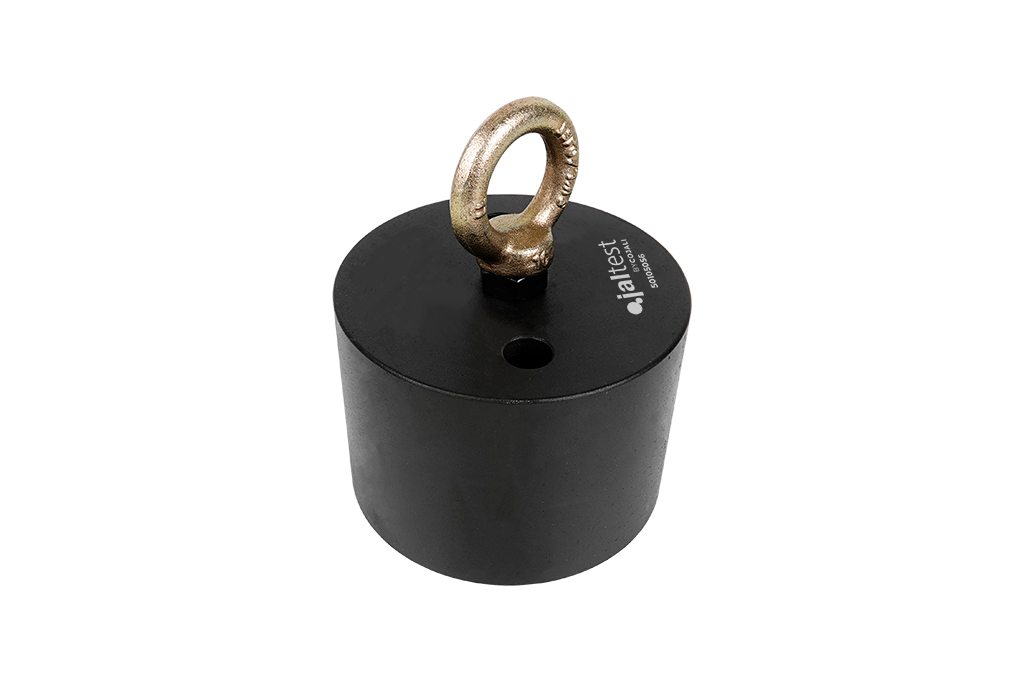 TOOL TO LIFT PLANETARY GEARS. ZF 16S GEARBOX, 50105056
