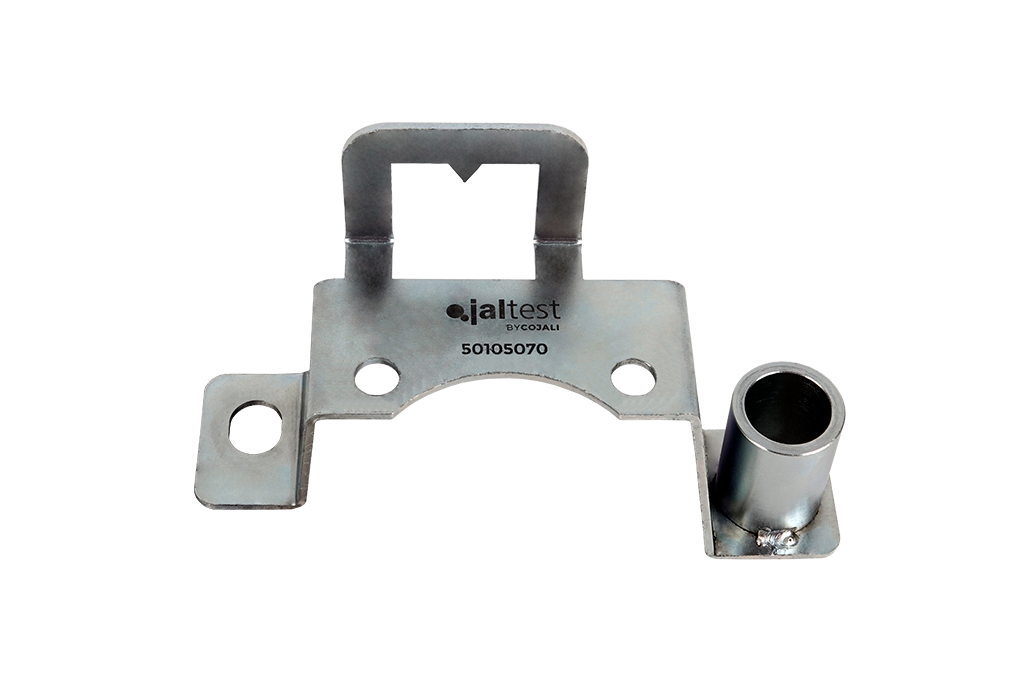 INDICATOR SUPPORT. ENGINE D11K/DTi11. MEASUREMENT OF CAMSHAFT LOBE DEVIATION, 50105070