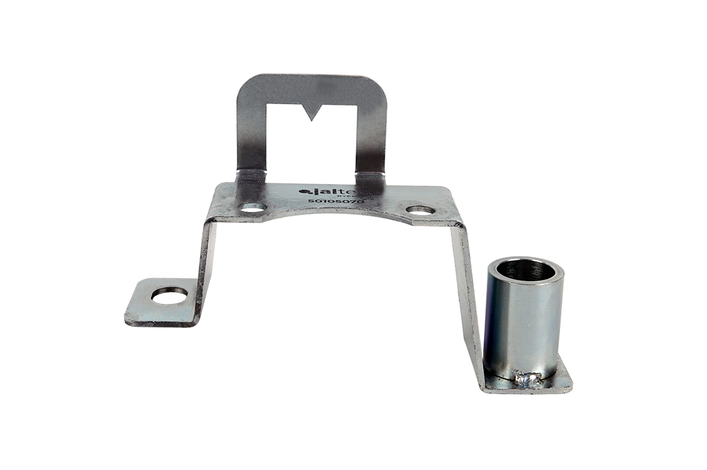 INDICATOR SUPPORT. ENGINE D11K/DTi11. MEASUREMENT OF CAMSHAFT LOBE DEVIATION, 50105070