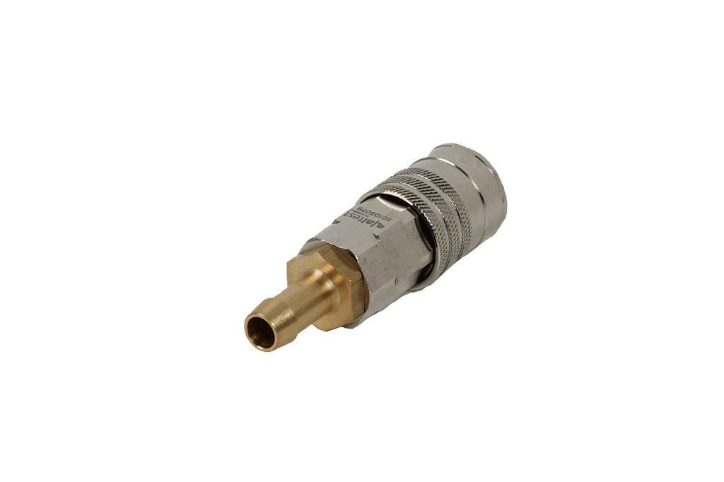 QUICK COUPLING FOR COOLANT, 50105079