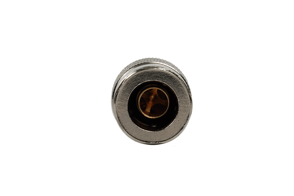 QUICK COUPLING FOR COOLANT, 50105079