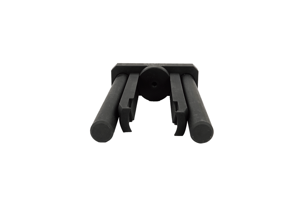 TOOL TO REMOVE THE INJECTOR, 50105092