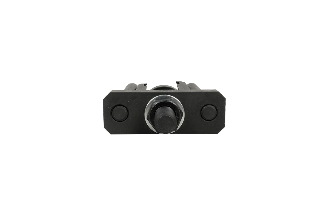 TOOL TO REMOVE THE INJECTOR, 50105092