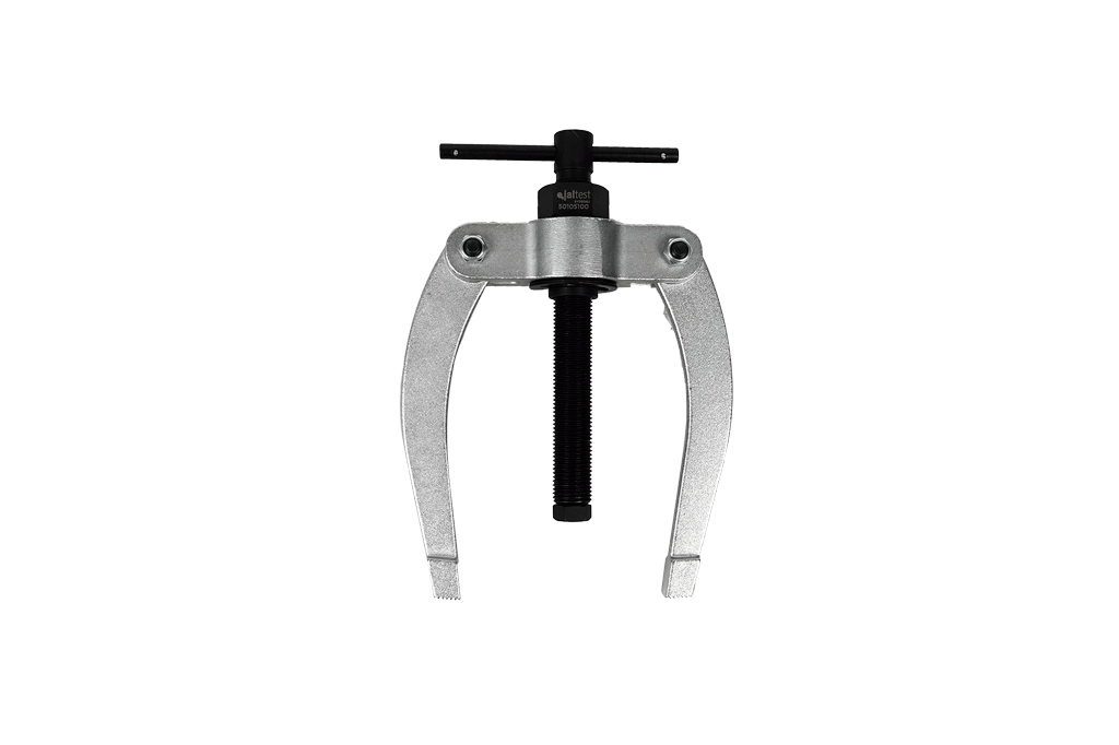 INJECTOR SLEEVE PULLER, 50105100