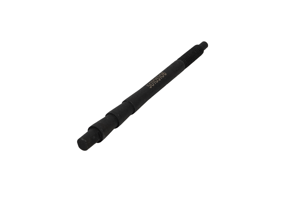 ESPIGA PARA MONTAJE DE CAMISA DE INYECTOR, 7,8 MM, 50105106