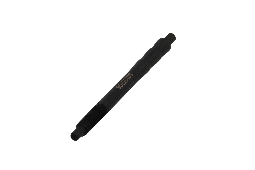 ESPIGA PARA MONTAJE DE CAMISA DE INYECTOR, 7,8 MM, 50105106