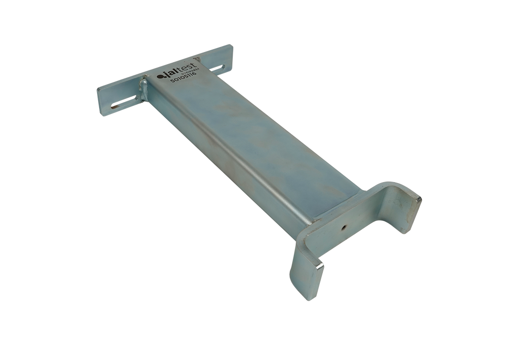 ENGINE SUPPORT TOOL, 50105116