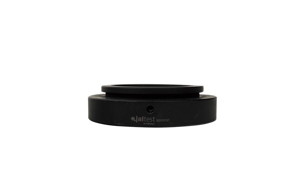 TOOL TO DISASSEMBLE/ASSEMBLE THE RANGE SYNCHRONISER RING, 50105121